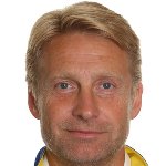 Thomas Lennart Dennerby