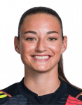 Poppy Soper