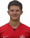 Aaron Basenach