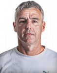 Aart-Jan van Boksel