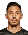 Abdelaali Gluja M'Hamdi