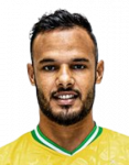 Abdelmounaim Boutouil