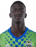 Abdoulaye Cissoko