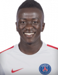 Abdoulaye Konate