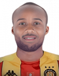 Abdramane Konaté