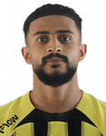 Abdulelah Al-Amri
