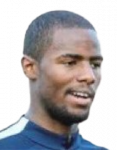 Abdullah Yahya Al Bishi
