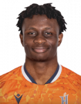 Abdulmalik Timmy Owolabi-Belewu
