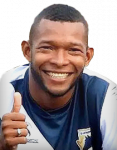 Abel Herrera