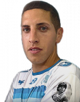 Aboubakr Meeld