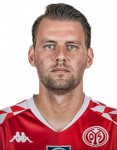 Ádám Szalai