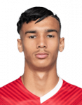 Adame Faïz