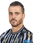 Adelino André Vieira Freitas