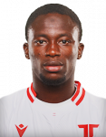 Adewale Oladoye