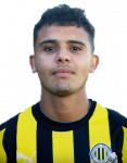 Adil Guendouri