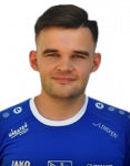 Admir Jašić
