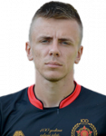 Adnan Buljić