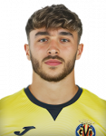Adrià Altimira Reynaldos
