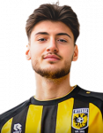 Adrian Mazilu