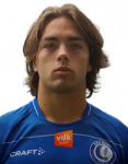 Afonso Bento Martins Jesus Peixoto