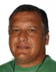 Agnaldo Liz Souza