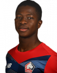 Aguibou Camara