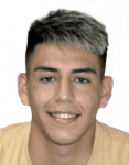 Agustín Ismael Álvarez