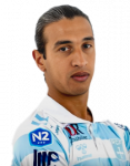 Ahmed Ibrahimi