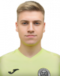 Ahmed Kulalic