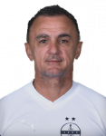Ahmet Özen