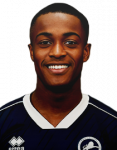 Aidomo Emakhu