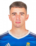 Aimar Collante Coronado