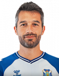 Aitor Sanz