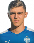 Ajdin Fetahagić