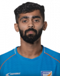 Akash Mishra