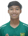 Akbar Firmansyah