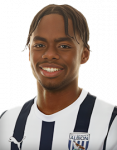 Akeel Higgins