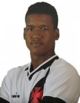 Alan Cardoso de Andrade