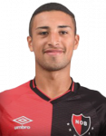 Alan Daniel Luque