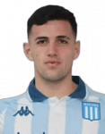 Alan Forneris