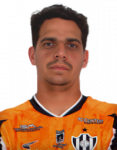 Alan Joaquín Aguerre