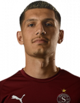 Alban Ajdini
