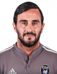 Alberto Aquilani