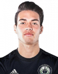 Alec Díaz
