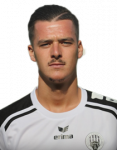 Alec Luyckx