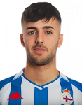 Alejandro Alfaro