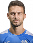Aleksa Marušić