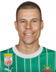 Aleksa Pejić
