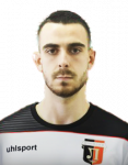 Aleksandar Georgiev Ivanov