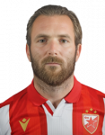 Aleksandar Katai